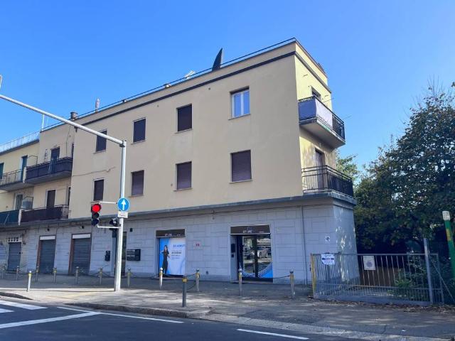 Box in vendita a Dozza, Bologna