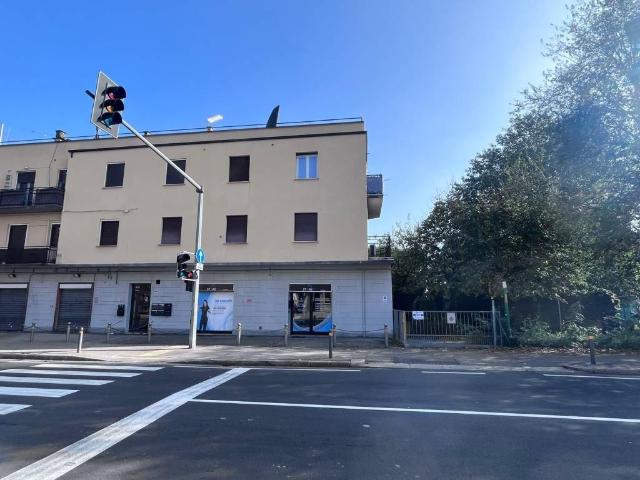 Box in vendita a Dozza, Bologna