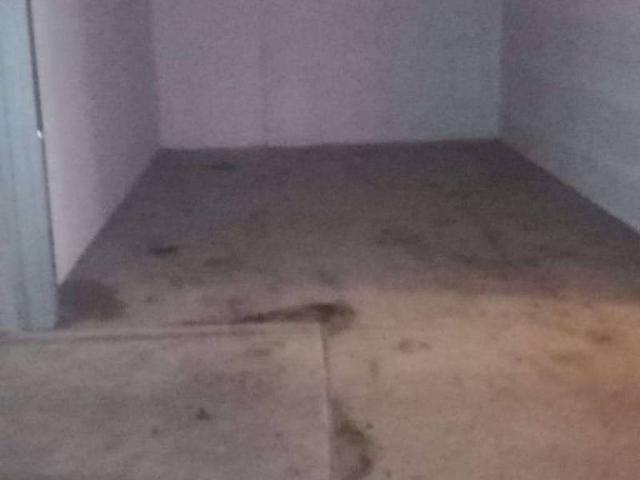 Box in vendita a Boltiere, Lombardia