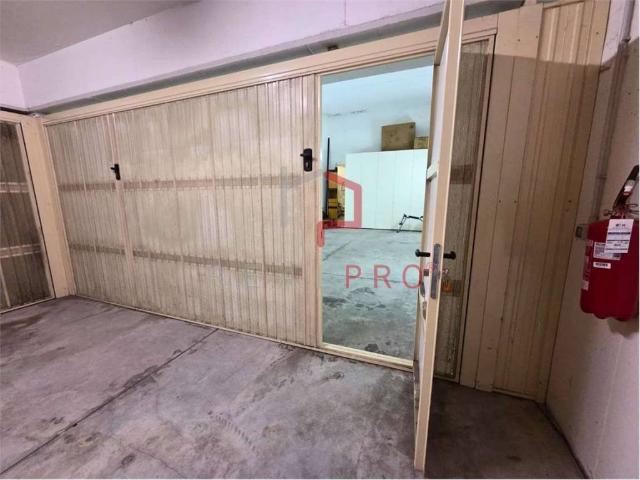 Box in vendita a Gries-San Quirino - Gries-Quirein, Bolzano - Bozen
