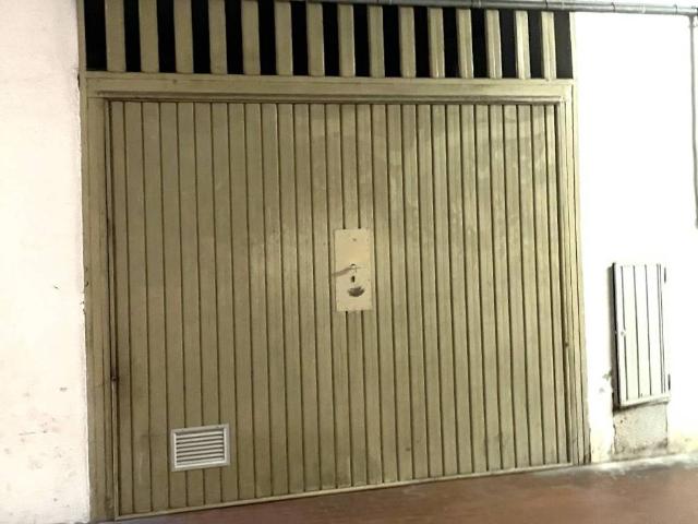 Box in vendita a Gries-San Quirino - Gries-Quirein, Bolzano - Bozen