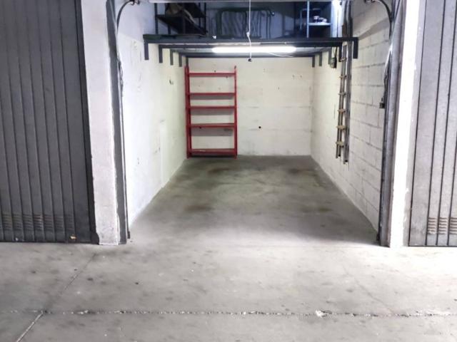 Box in vendita a Don Bosco, Bolzano - Bozen