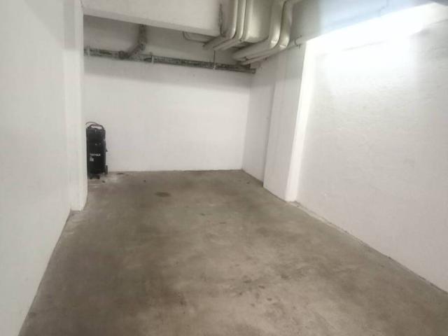 Box in vendita a Gries-San Quirino - Gries-Quirein, Bolzano - Bozen