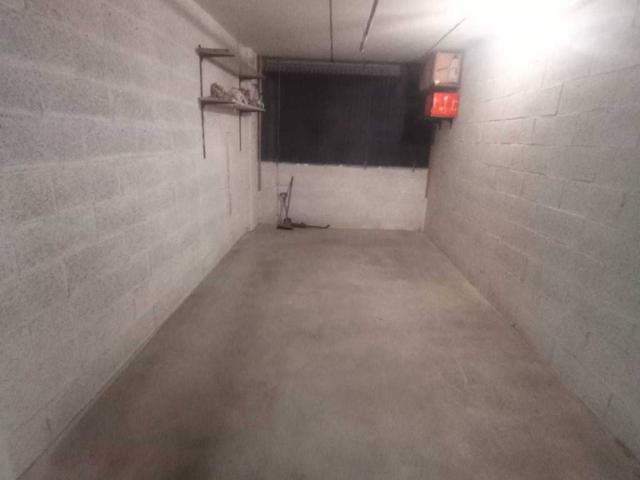 Box in vendita a Gries-San Quirino - Gries-Quirein, Bolzano - Bozen