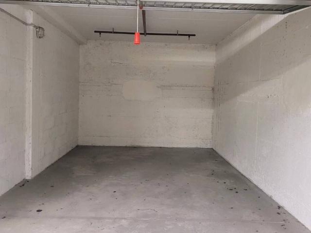 Box in vendita a Gries-San Quirino - Gries-Quirein, Bolzano - Bozen