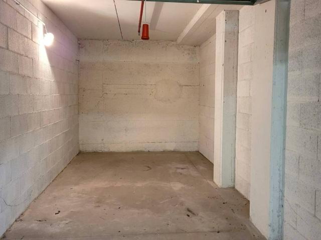 Box in vendita a Gries-San Quirino - Gries-Quirein, Bolzano - Bozen
