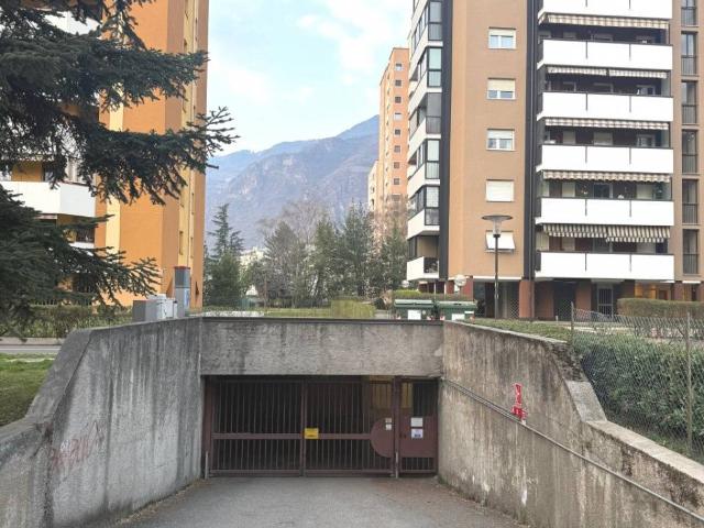 Box in vendita a Don Bosco, Bolzano - Bozen