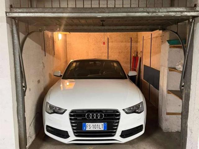 Box in vendita a Centro-Piani-Rencio - Zentrum-Bozner Boden-Rentsch, Bolzano - Bozen