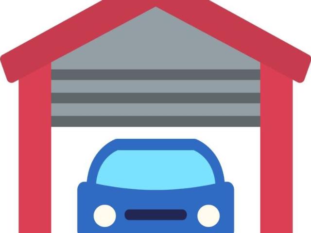 Box in vendita a Gries-San Quirino - Gries-Quirein, Bolzano - Bozen