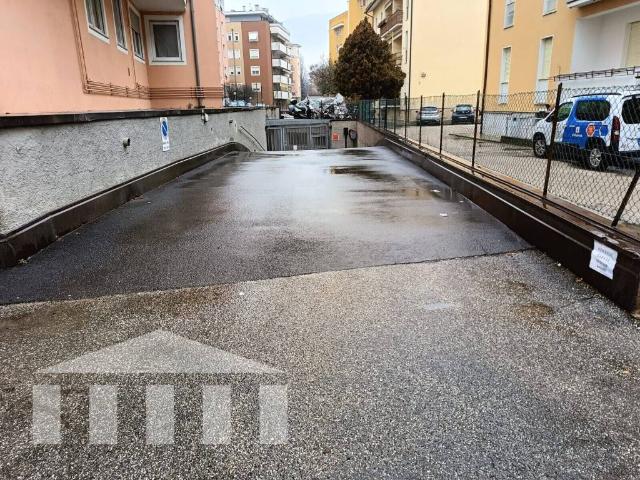 Box in vendita a Don Bosco, Bolzano - Bozen