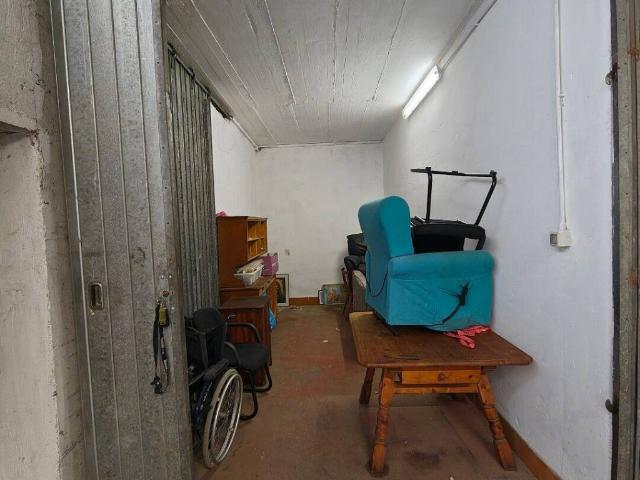 Box in vendita a Gries-San Quirino - Gries-Quirein, Bolzano - Bozen