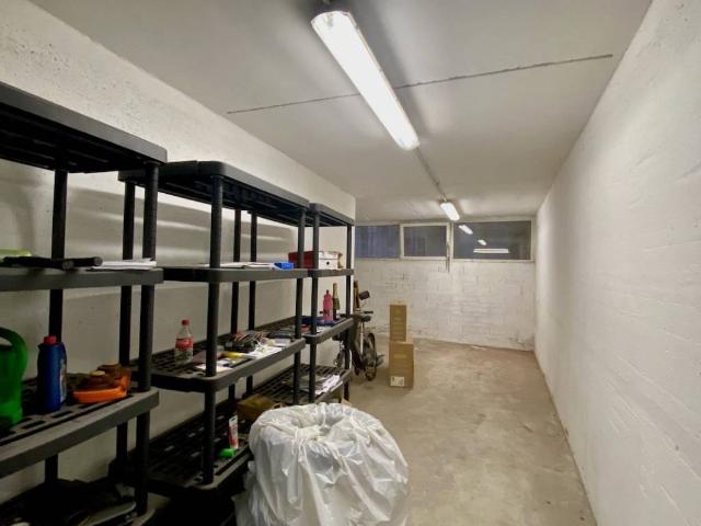 Box in vendita a Rentsch - Rencio, Bolzano - Bozen