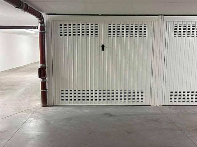 Box in vendita a Virgl - Virgolo, Bolzano - Bozen
