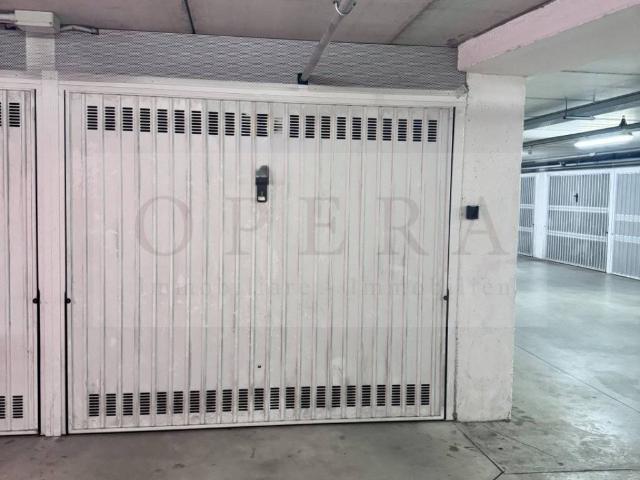 Box in vendita a Europa-Novacella - Europa-Neustift, Bolzano - Bozen