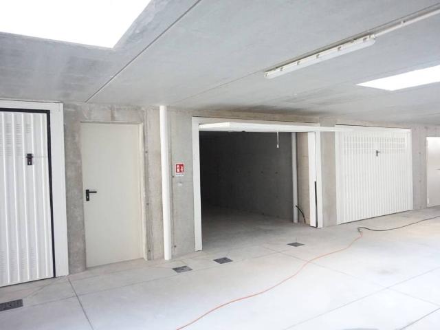 Box in vendita a Bonate Sopra, Lombardia