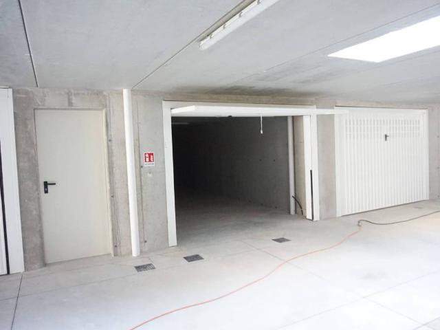 Box in vendita a Bonate Sopra, Lombardia