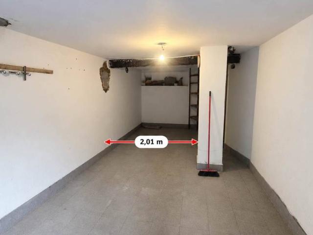 Box in vendita a Bordighera, Provincia di Imperia