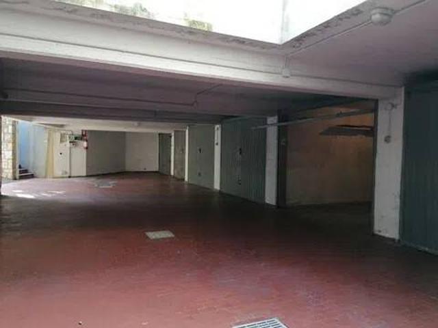 Box in vendita a Bordighera, Provincia di Imperia