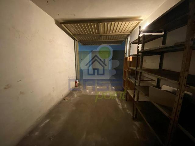 Box in vendita a Bassa Reggiana, Re