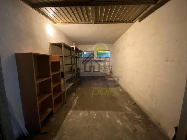 Box in vendita a Bassa Reggiana, Re