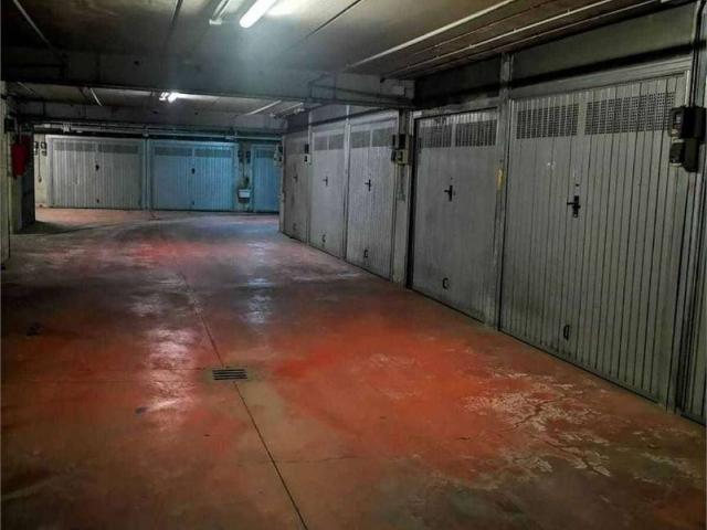 Box in vendita a Piemonte, Torino