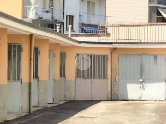 Box in vendita a Piemonte, Torino