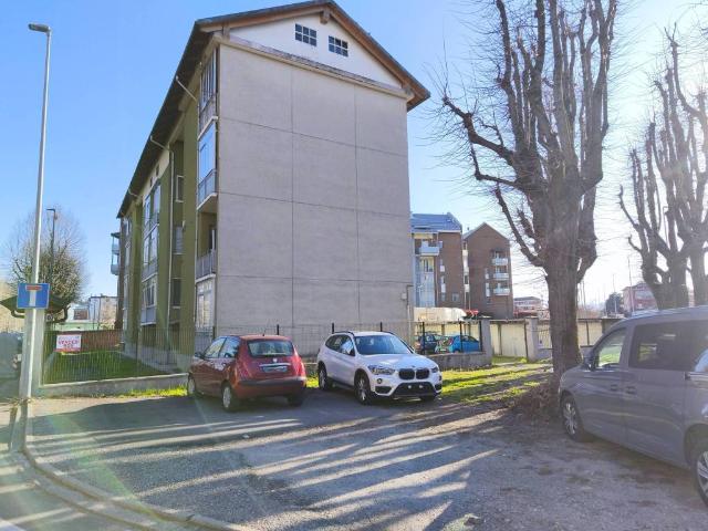 Box in vendita a Piemonte, Torino