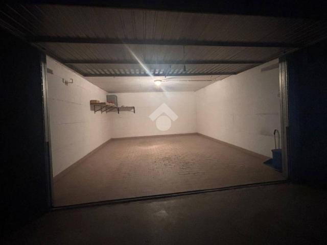 Box in vendita a Piemonte, Torino