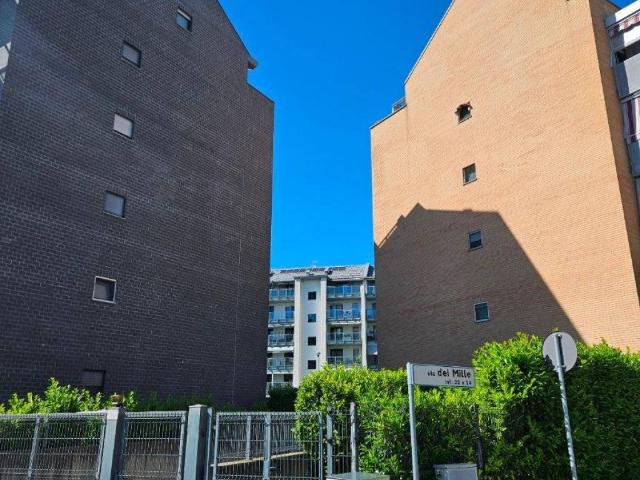 Box in vendita a Piemonte, Torino
