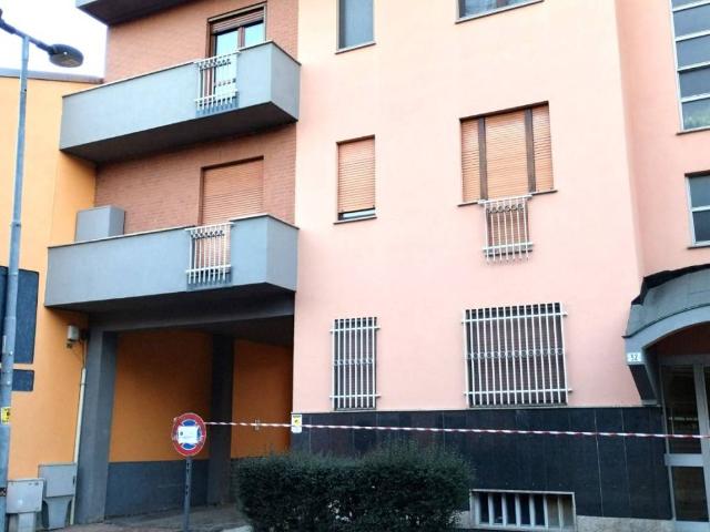 Box in vendita a Piemonte, Torino