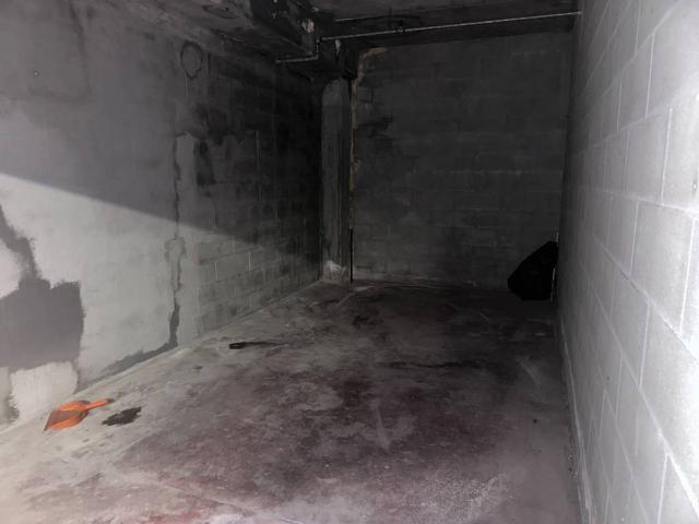 Box in vendita a Piemonte, Torino