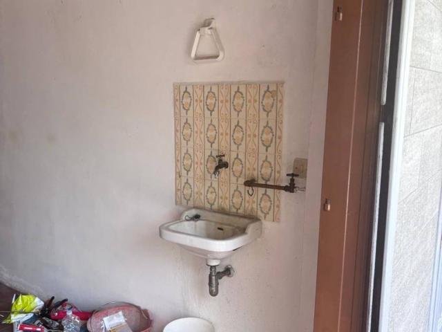 Box in vendita a Borghetto Santo Spirito, Liguria