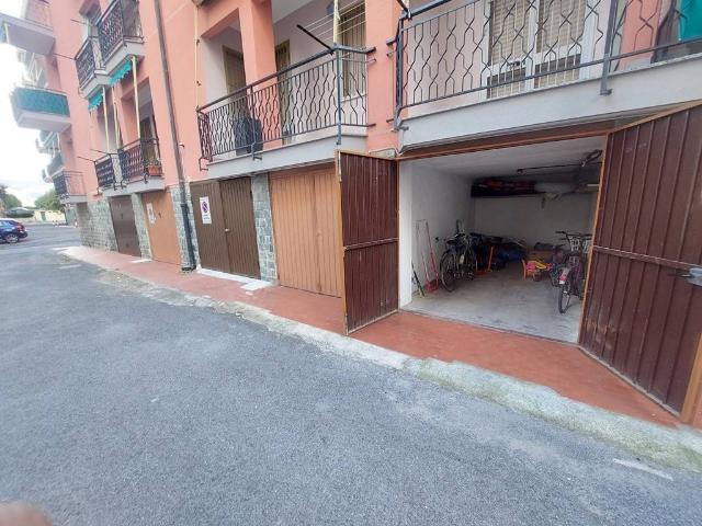 Box in vendita a Borghetto Santo Spirito, Liguria