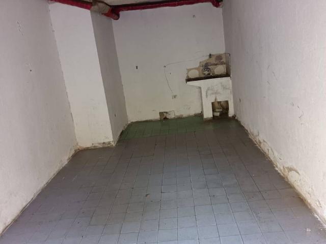Box in vendita a Calabria, Catanzaro