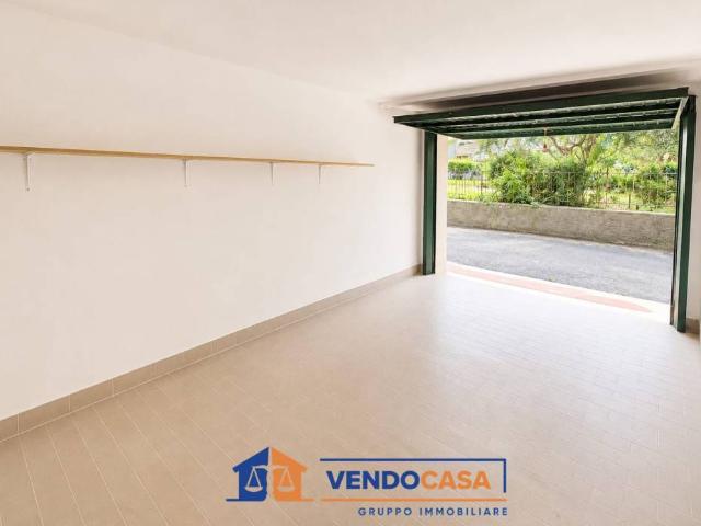 Box in vendita a Borgio, Borgio Verezzi