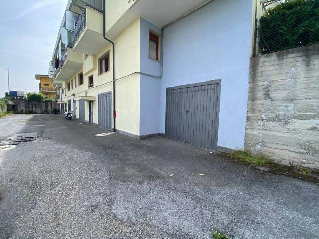 Box in vendita a Piemonte, Cuneo
