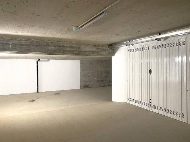 Box in vendita a Piemonte, Cuneo
