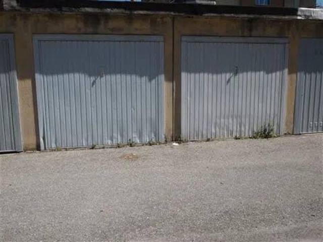 Box in vendita a Piemonte, Cuneo