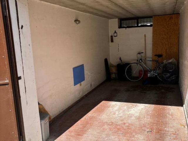 Box in vendita a Piemonte, Cuneo