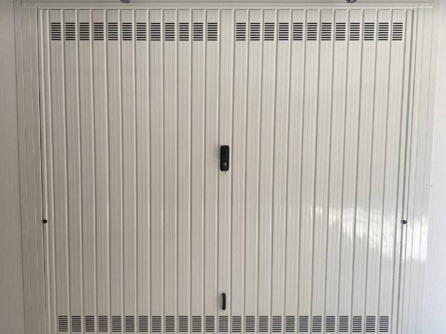 Box in vendita a Piemonte, Cuneo