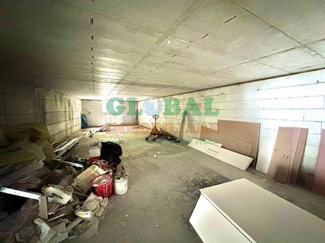 Box in vendita a Comunità Valsugana e Tesino, Borgo Valsugana
