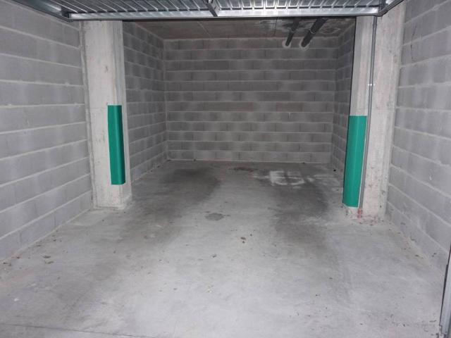 Box in vendita a Borgo Virgilio, Cerese