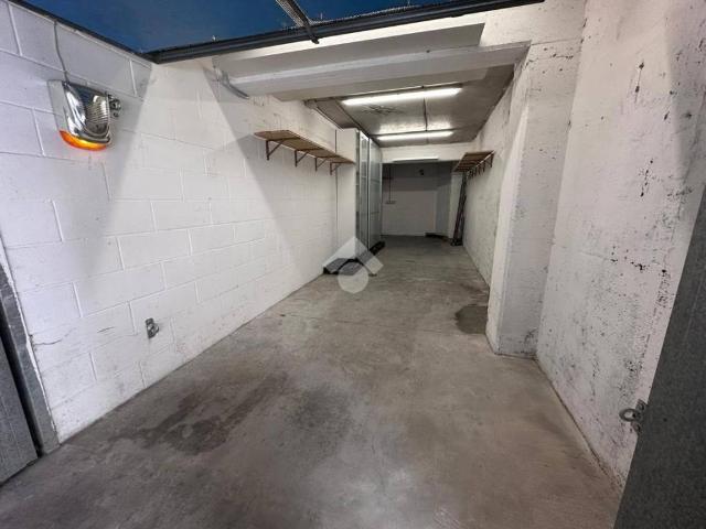 Box in vendita a Borgo Virgilio, Cerese