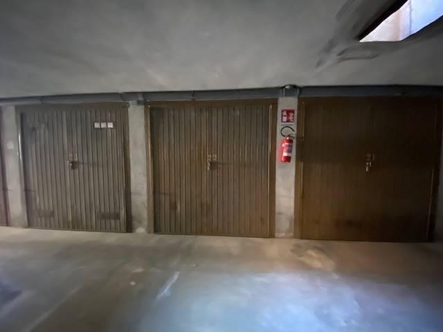Box in vendita a Piemonte, Novara