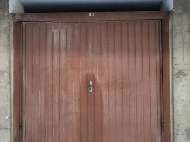 Box in vendita a Cellio con Breia, Piemonte