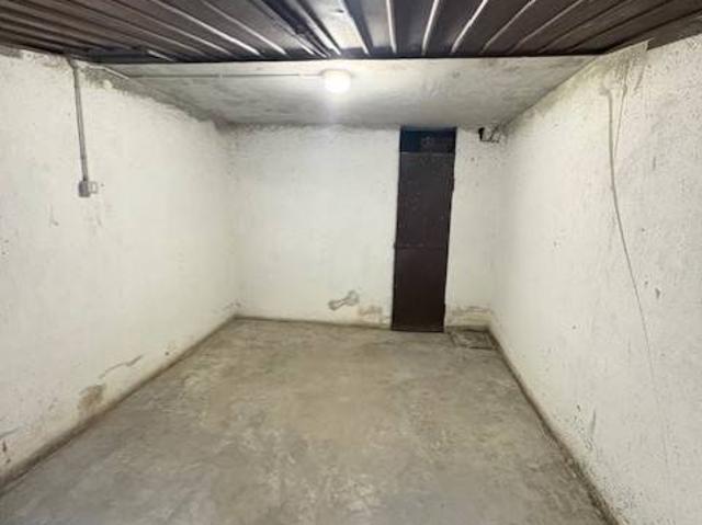 Box in vendita a Cellio con Breia, Piemonte