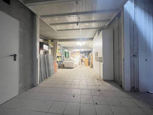 Box in vendita a Comunità montana Alta Valtellina, Bormio