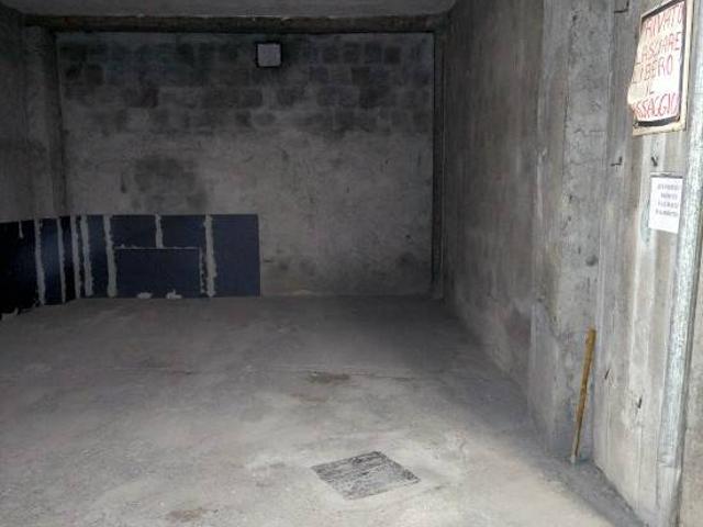 Box in vendita a Comunità montana della valle Camonica, Borno