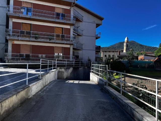 Box in vendita a Piemonte, Cuneo