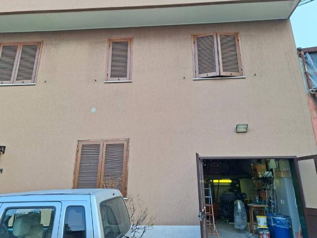 Box in vendita a Bovisio, Bovisio Masciago